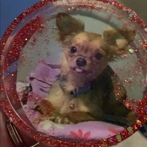 Cupholders for your table